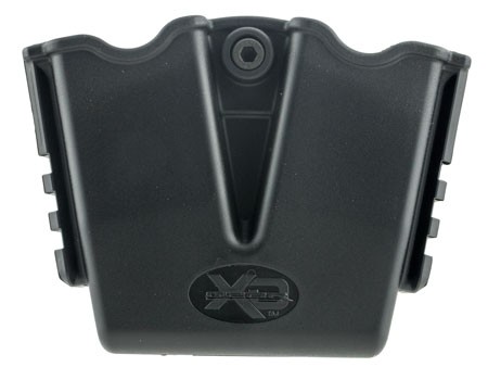 SPR XD PADDLE HOLSTER LH - Taurus Savings